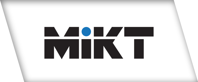 kmikt-logo